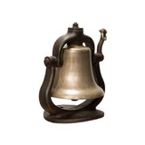 Locomotive Bell - 2 of 5