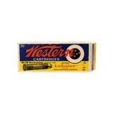 Western 45-70 Government CF Full Box - 2 of 6