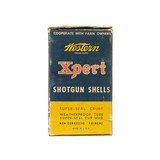 Western Xpert Shotgun Shells 12 Gauge - 3 of 6