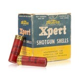 Western Xpert Shotgun Shells 12 Gauge - 1 of 6