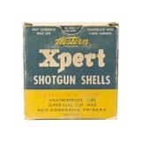 Western Xpert Shotgun Shells 12 Gauge - 2 of 6