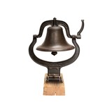 Church Bell - 2 of 5