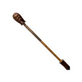 Horse Measuring Cane - 3 of 6