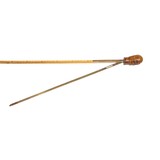 Horse Measuring Cane - 4 of 6