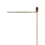 Horse Measuring Cane - 5 of 6