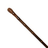 Horse Measuring Cane - 2 of 6