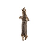 Bobcat Fur Pelt - 1 of 3