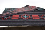 Old Trade Blanket - 3 of 5