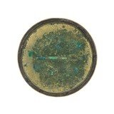 Spittoon and Leather Carrier - 8 of 11