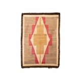 Navajo Crystal Weaving - 1 of 5