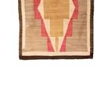 Navajo Crystal Weaving - 3 of 5