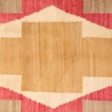 Navajo Crystal Weaving - 2 of 5