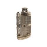 Vintage Pocket Flask - 2 of 5