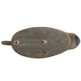 Mason Duck Decoy - 3 of 4