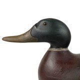 Mason Duck Decoy - 2 of 4