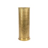 Pair Trench Art Shells - 7 of 10