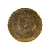 Pair Trench Art Shells - 5 of 10