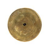 Pair Trench Art Shells - 8 of 10