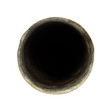 Pair Trench Art Shells - 4 of 10