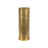 Pair Trench Art Shells - 3 of 10