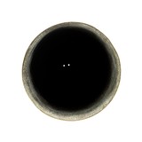 Pair Trench Art Shells - 9 of 10