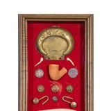 Ft. Fetterman Artifacts - 2 of 4