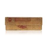 Remington Arms - Union Metallic Cartridge Co. 45-70 Empty Box - 1 of 4