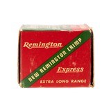 Remington Express 28 Gauge Shotgun Shells - 5 of 6