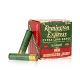 Remington Express 28 Gauge Shotgun Shells