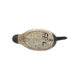 Pair Premier Mason Decoys - 5 of 10