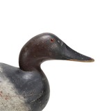 Pair Premier Mason Decoys - 8 of 10