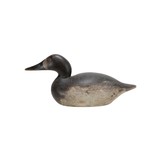Pair Premier Mason Decoys - 2 of 10
