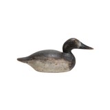 Pair Premier Mason Decoys - 3 of 10