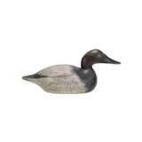 Pair Premier Mason Decoys - 7 of 10