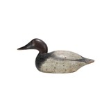 Pair Premier Mason Decoys - 6 of 10