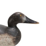 Pair Premier Mason Decoys - 4 of 10