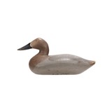 Pair of Canvasback Decoys - 6 of 10