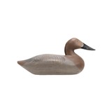 Pair of Canvasback Decoys - 7 of 10