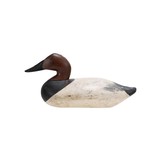 Pair of Canvasback Decoys - 2 of 10