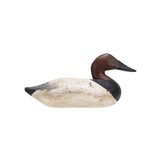 Pair of Canvasback Decoys - 3 of 10