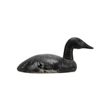 Canvasback Decoy - 2 of 5