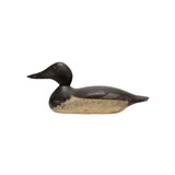 Canvasback Pair Decoys - 6 of 10