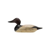 Canvasback Pair Decoys - 2 of 10