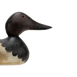 Canvasback Pair Decoys - 4 of 10