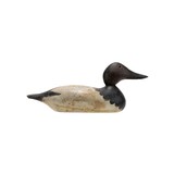 Canvasback Pair Decoys - 3 of 10