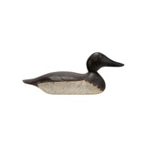 Canvasback Pair Decoys - 7 of 10