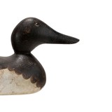 Canvasback Pair Decoys - 8 of 10