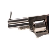 Little All Right Squeeze Revolver - 5 of 9