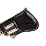 Little All Right Squeeze Revolver - 6 of 9