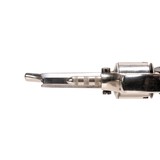 Little All Right Squeeze Revolver - 7 of 9